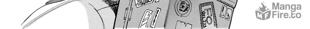 Read Mikazuki March chapter 17 image 41 on Lezhin