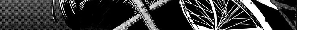 Read Mikazuki March chapter 17 image 43 on Lezhin
