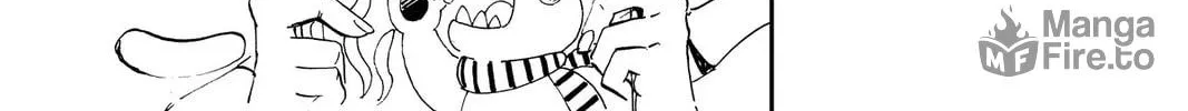 Read Mikazuki March chapter 17 image 47 on Lezhin
