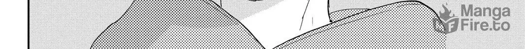 Read Mikazuki March chapter 17 image 9 on Lezhin