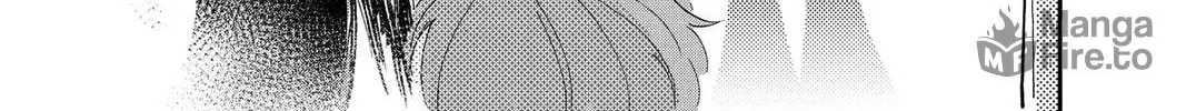 Read Mikazuki March chapter 18 image 11 on Lezhin