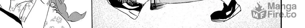 Read Mikazuki March chapter 18 image 17 on Lezhin