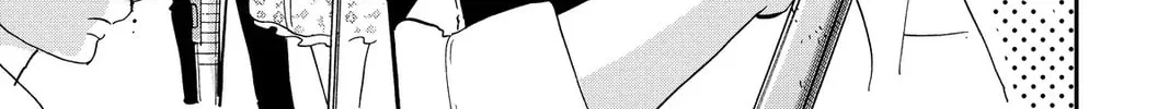 Read Mikazuki March chapter 18 image 21 on Lezhin