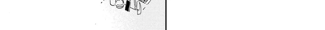 Read Mikazuki March chapter 18 image 25 on Lezhin
