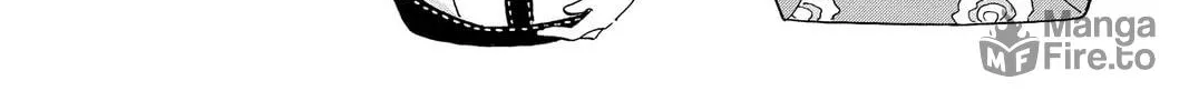 Read Mikazuki March chapter 18 image 29 on Lezhin
