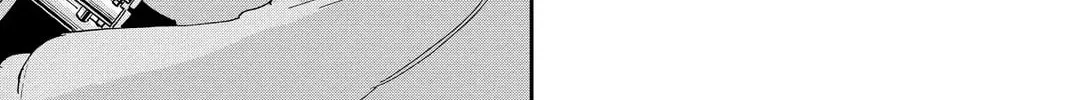 Read Mikazuki March chapter 18 image 37 on Lezhin