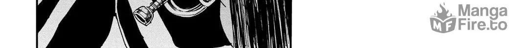 Read Mikazuki March chapter 18 image 39 on Lezhin