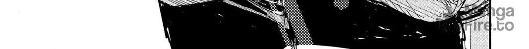 Read Mikazuki March chapter 18 image 41 on Lezhin