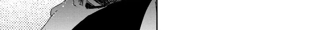 Read Mikazuki March chapter 18 image 45 on Lezhin