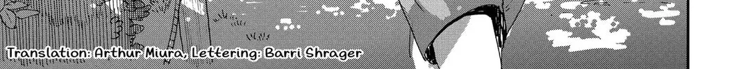 Read Mikazuki March chapter 19 image 1 on Lezhin