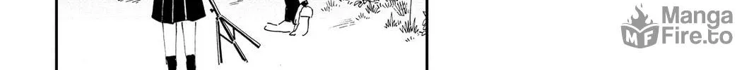 Read Mikazuki March chapter 19 image 19 on Lezhin