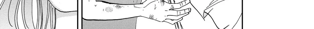 Read Mikazuki March chapter 19 image 21 on Lezhin
