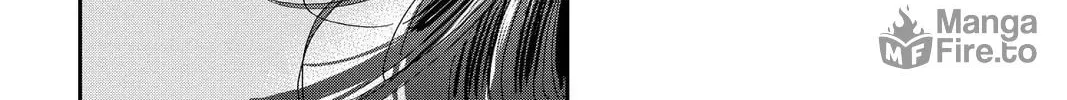 Read Mikazuki March chapter 19 image 23 on Lezhin