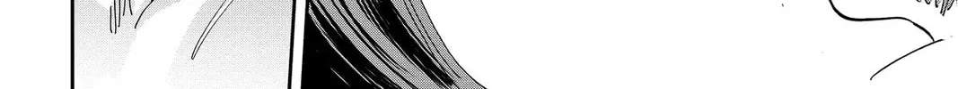 Read Mikazuki March chapter 19 image 27 on Lezhin
