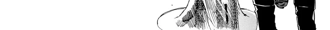 Read Mikazuki March chapter 19 image 31 on Lezhin
