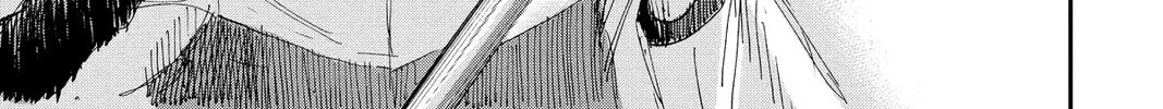 Read Mikazuki March chapter 19 image 45 on Lezhin