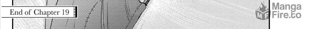 Read Mikazuki March chapter 19 image 47 on Lezhin