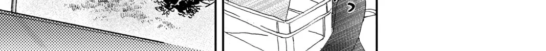 Read Mikazuki March chapter 2 image 13 on Lezhin
