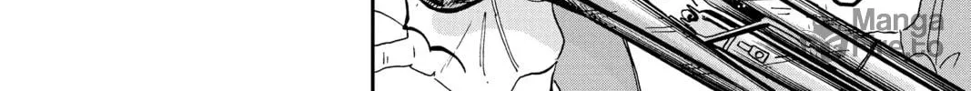 Read Mikazuki March chapter 2 image 23 on Lezhin