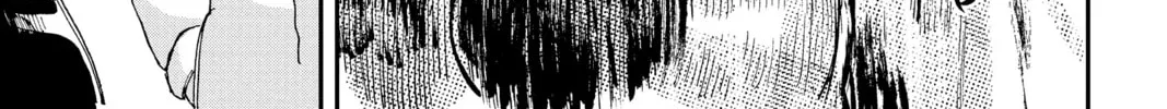 Read Mikazuki March chapter 2 image 25 on Lezhin
