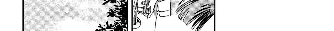Read Mikazuki March chapter 2 image 27 on Lezhin
