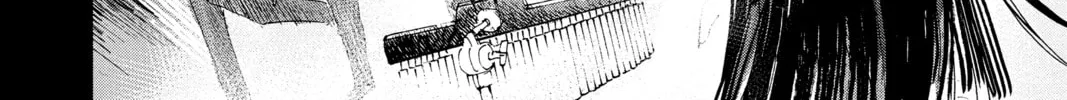 Read Mikazuki March chapter 2 image 3 on Lezhin
