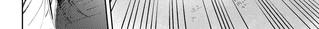 Read Mikazuki March chapter 2 image 31 on Lezhin