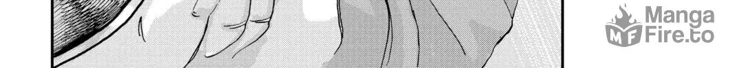 Read Mikazuki March chapter 2 image 35 on Lezhin