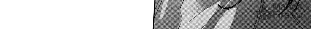 Read Mikazuki March chapter 2 image 39 on Lezhin