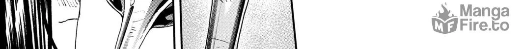 Read Mikazuki March chapter 2 image 41 on Lezhin