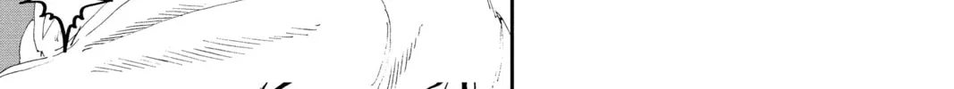 Read Mikazuki March chapter 2 image 45 on Lezhin