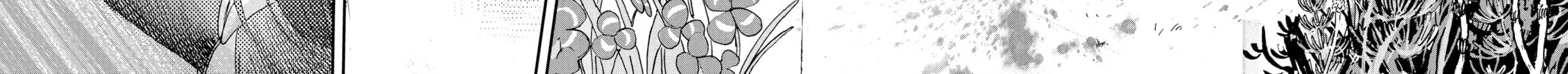 Read Mikazuki March chapter 2 image 47 on Lezhin