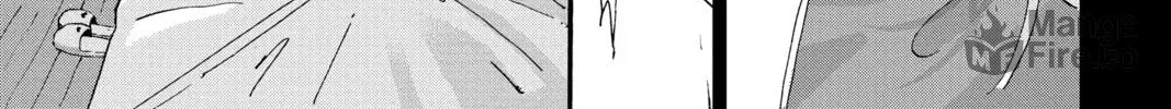 Read Mikazuki March chapter 2 image 5 on Lezhin