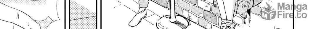 Read Mikazuki March chapter 2 image 9 on Lezhin