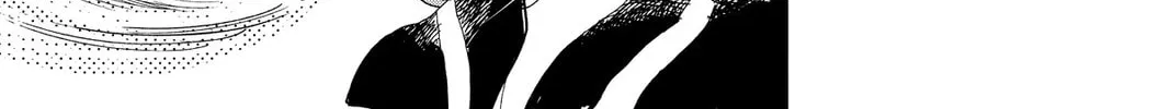 Read Mikazuki March chapter 20 image 1 on Lezhin