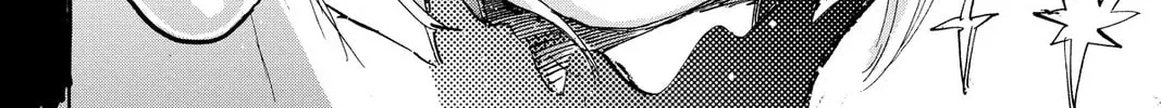 Read Mikazuki March chapter 20 image 15 on Lezhin