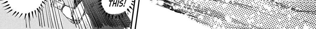 Read Mikazuki March chapter 20 image 25 on Lezhin