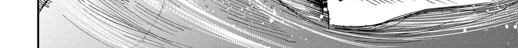 Read Mikazuki March chapter 20 image 27 on Lezhin