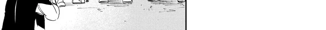 Read Mikazuki March chapter 20 image 33 on Lezhin