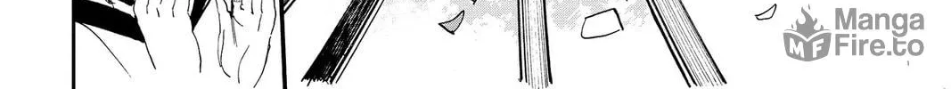 Read Mikazuki March chapter 20 image 35 on Lezhin