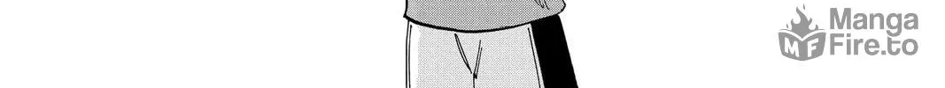Read Mikazuki March chapter 20 image 39 on Lezhin