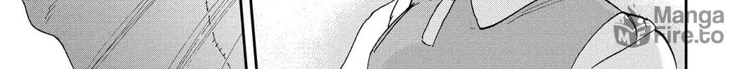 Read Mikazuki March chapter 20 image 41 on Lezhin