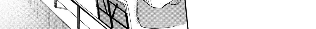 Read Mikazuki March chapter 20 image 45 on Lezhin
