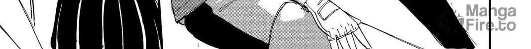 Read Mikazuki March chapter 20 image 5 on Lezhin