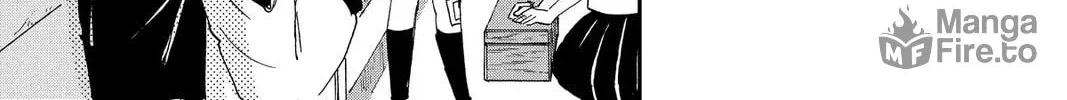 Read Mikazuki March chapter 20 image 9 on Lezhin