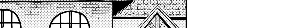 Read Mikazuki March chapter 21 image 13 on Lezhin