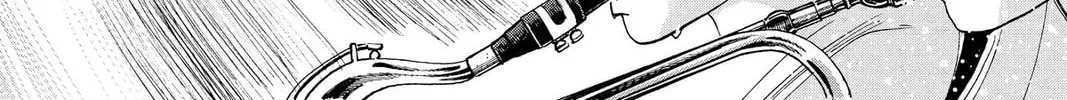 Read Mikazuki March chapter 21 image 15 on Lezhin