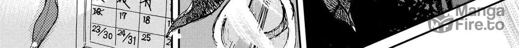 Read Mikazuki March chapter 21 image 17 on Lezhin