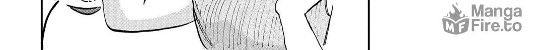Read Mikazuki March chapter 21 image 23 on Lezhin