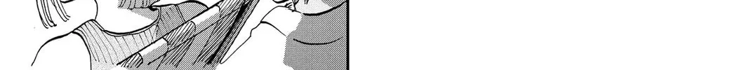 Read Mikazuki March chapter 21 image 25 on Lezhin